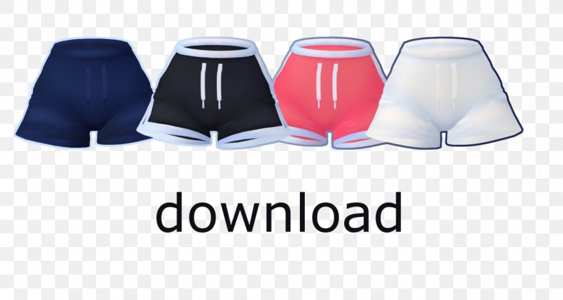 Pants Gym Shorts MikuMikuDance DeviantArt, PNG, 1280x683px, Pants, Active Shorts, Boot, Brand, Briefs Download Free
