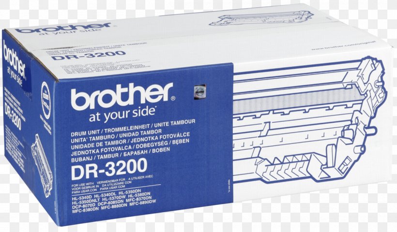 Paper Toner Cartridge Brother Industries Ink Cartridge, PNG, 1200x703px, Paper, Brother Industries, Canon, Consumables, Ink Download Free