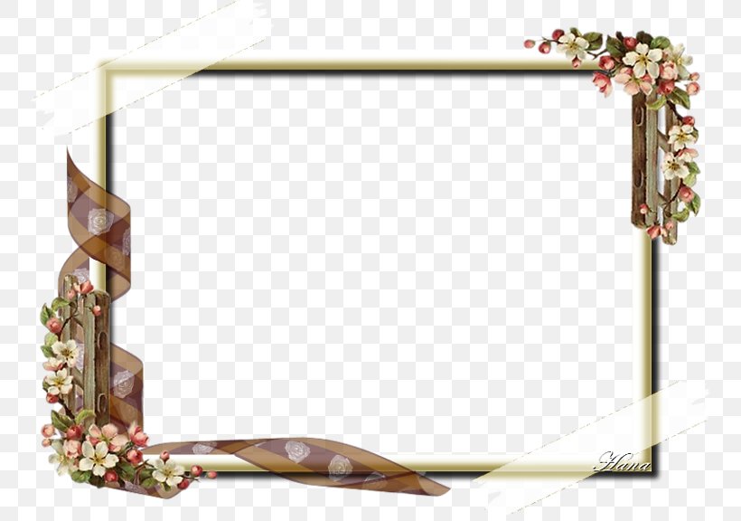 Picture Frames Product Rectangle Image, PNG, 768x576px, Picture Frames, Picture Frame, Rectangle Download Free