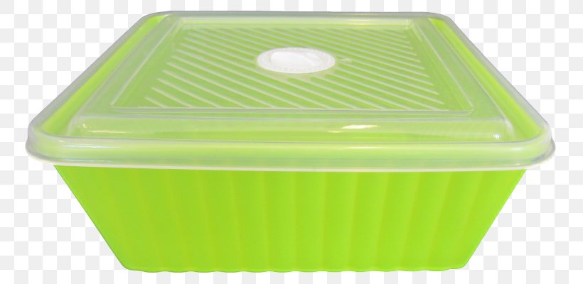 Plastic Lid, PNG, 768x400px, Plastic, Lid, Material Download Free