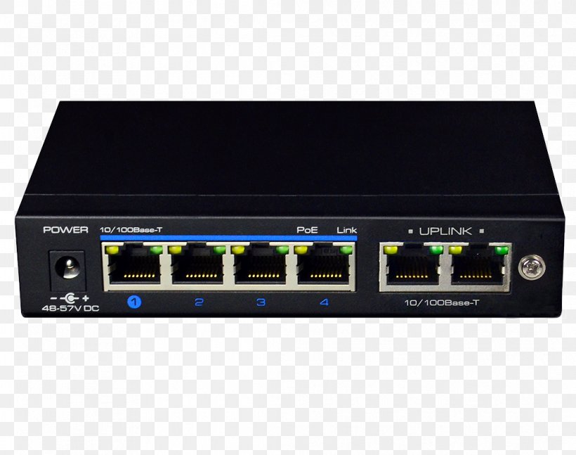 Power Over Ethernet Network Switch Port Computer Network, PNG, 1062x839px, Power Over Ethernet, Audio Receiver, Computer Network, Computer Port, Electronic Device Download Free