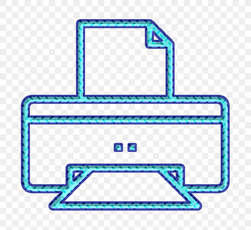 Print Icon Printer Icon Computer Icon, PNG, 1166x1070px, Print Icon, Analytics, Computer Icon, Logo, Printer Icon Download Free