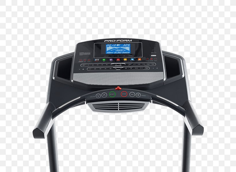 ProForm Power 995i Treadmill Exercise Icon Health & Fitness Physical Fitness, PNG, 600x600px, Treadmill, Amazoncom, Exercise, Exercise Equipment, Exercise Machine Download Free