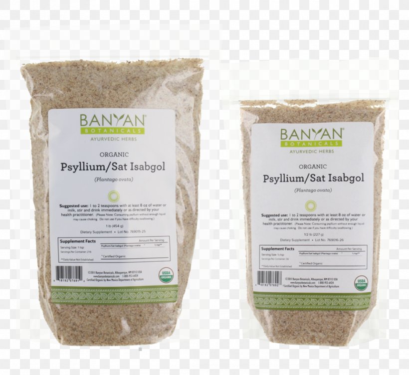 Psyllium Plantago Ovata Sand Plantain Husk Seed, PNG, 1090x1000px, Psyllium, Commodity, Dietary Supplement, Dosagem, Food Download Free