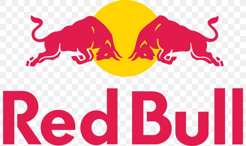 Red Bull GmbH Krating Daeng Logo, PNG, 800x485px, Red Bull, Area, Art, Brand, Business Download Free