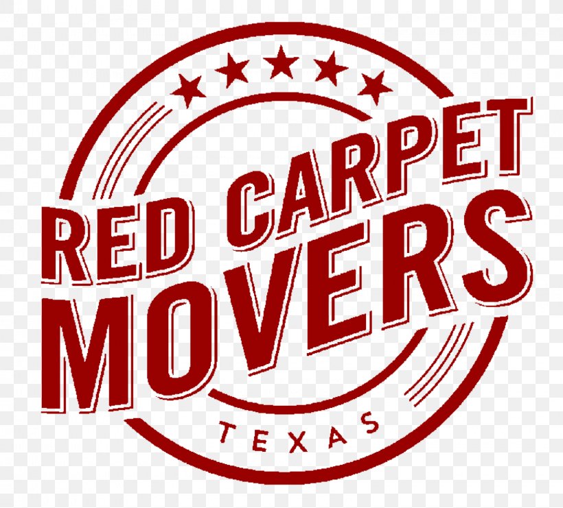 Red Carpet Movers Red Carpet Moving Company Packaging And Labeling, PNG, 1600x1446px, Mover, Area, Brand, Glass, Logo Download Free