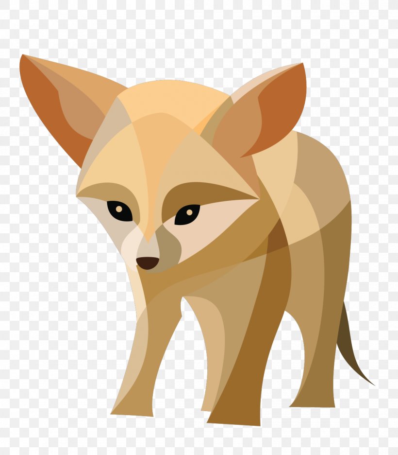 Red Fox Illustration Threadless Whiskers Clip Art, PNG, 1200x1371px, Red Fox, Animal, Animation, Art, Canidae Download Free