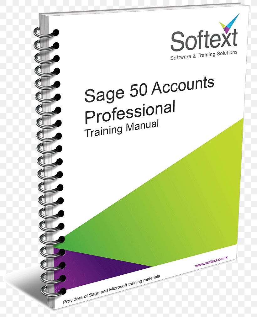 Sage 50 Accounts: Self Study Course Sage 50 Accounting Accounting Software Payroll, PNG, 800x1011px, Sage 50 Accounting, Account, Accounting, Accounting Software, Brand Download Free