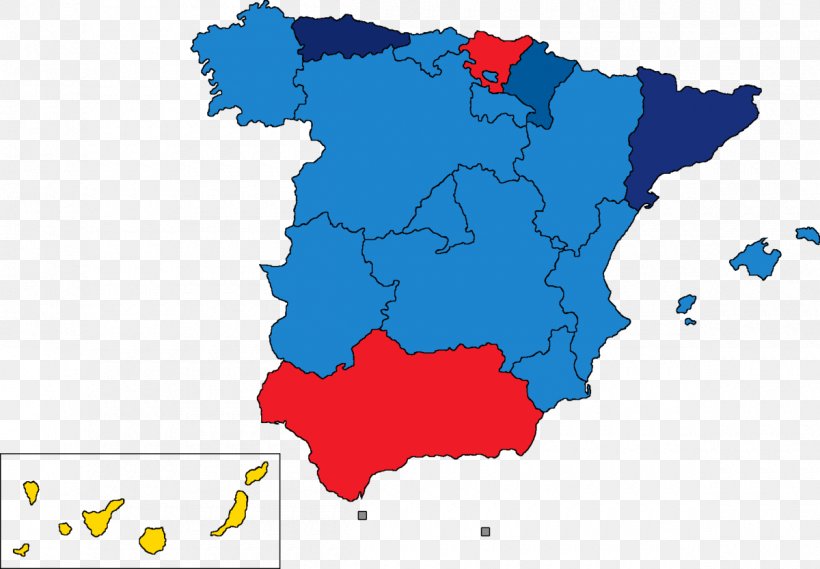Spain Spanish General Election, 2016 Spanish General Election, 2015 Spanish General Election, 2008 Spanish General Election, 2011, PNG, 1200x834px, Spain, Area, Congress Of Deputies, Conservative Party, Constitution Of Spain Download Free