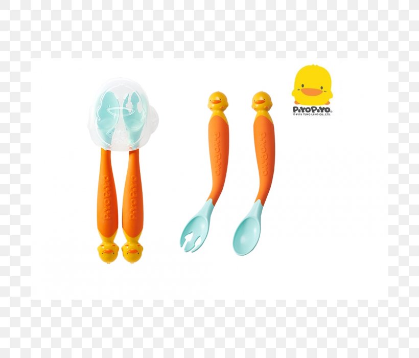 Spoon PiYo Plastic Fork Plate, PNG, 700x700px, Spoon, Baby Toys, Bottle, Brush, Cutlery Download Free