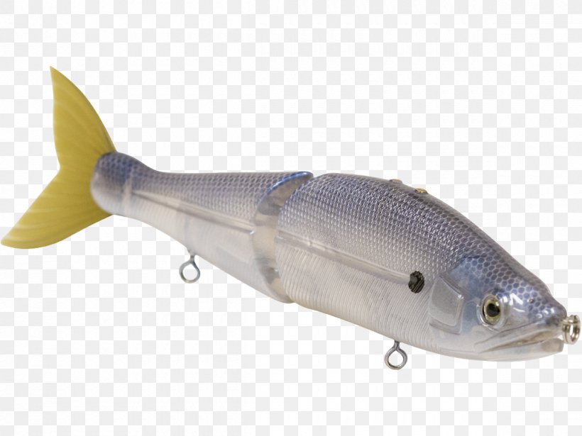 Swimbait Fishing Baits & Lures Fishing Tackle Perch Milkfish, PNG, 1200x900px, Swimbait, Bait, Bluegill, Bonito, Bony Fish Download Free