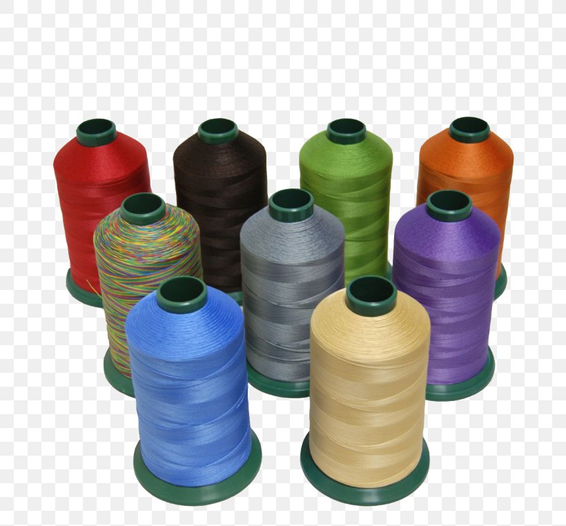 Thread Otmo, PNG, 726x762px, Thread, Clothing, Cylinder, Footwear, Furniture Download Free