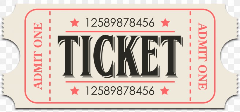 Ticket Cinema Royalty-free Box Office, PNG, 1200x561px, Ticket, Box Office, Brand, Cinema, Circus Download Free