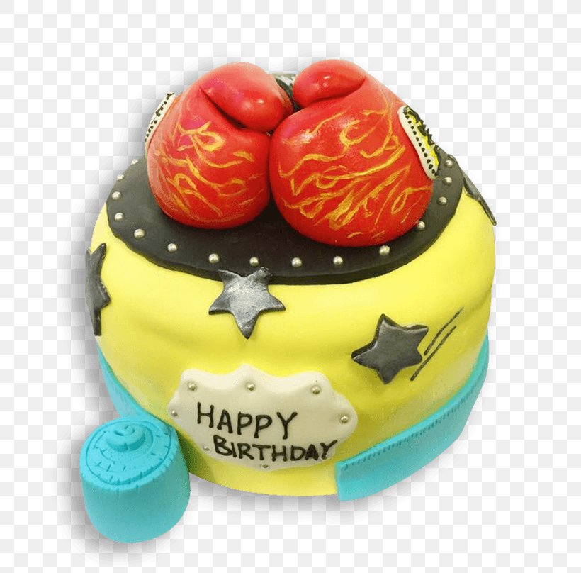 Torte-M Cake Decorating, PNG, 808x808px, Torte, Cake, Cake Decorating, Cuisine, Dessert Download Free