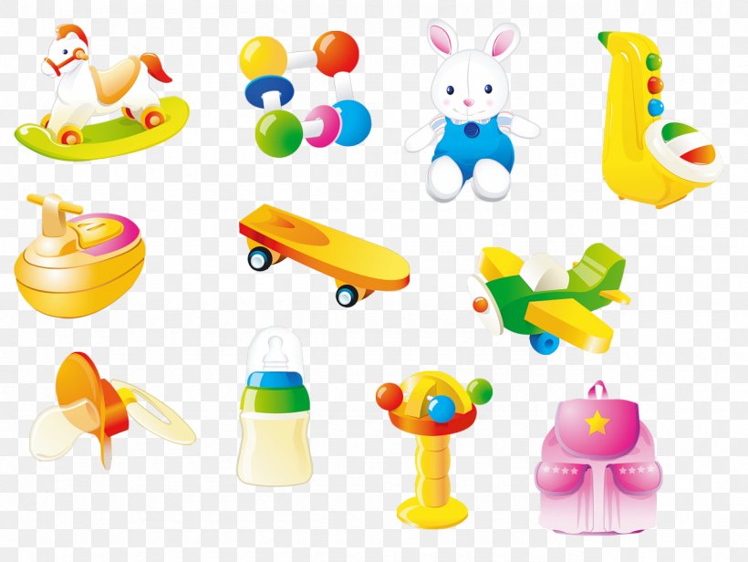 Toy Stock Photography Clip Art, PNG, 1280x963px, Toy, Animal Figure, Baby Products, Baby Rattle, Baby Toys Download Free