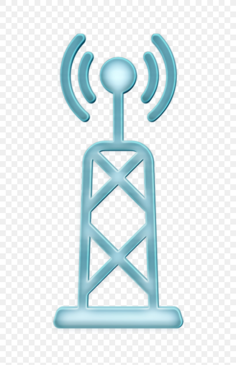 Wifi Signal Icon Antenna Icon Media Technology Icon, PNG, 576x1268px, Wifi Signal Icon, Antenna Icon, M, Media Technology Icon, Meter Download Free