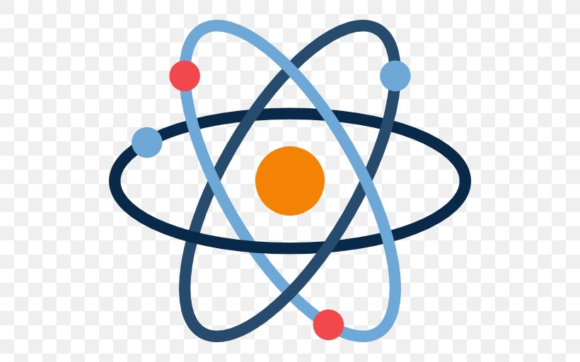 Atom Clip Art, PNG, 512x512px, Atom, Area, Atomic Nucleus, Atomic Physics, Atoms In Molecules Download Free