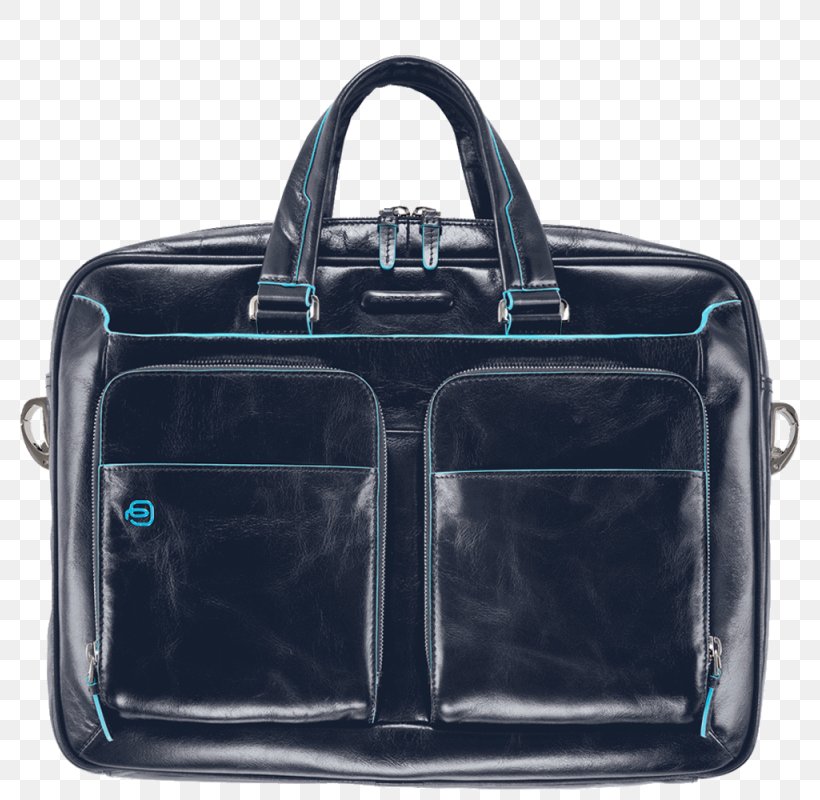 Bag Laptop Piquadro Briefcase Online Shopping, PNG, 800x800px, Bag, Backpack, Baggage, Blue, Brand Download Free