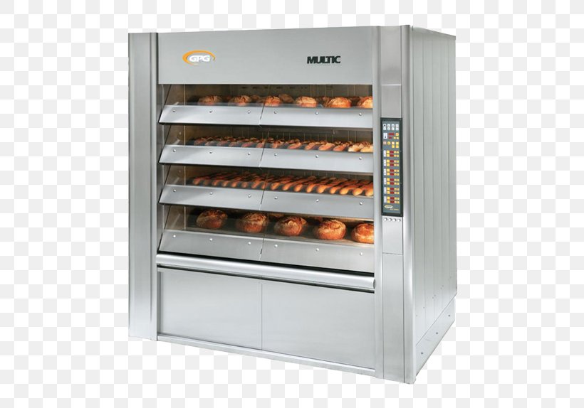 Bakery Home Appliance Oven Bread Kitchen, PNG, 550x574px, Bakery, Apartment, Baker, Bread, Convection Download Free