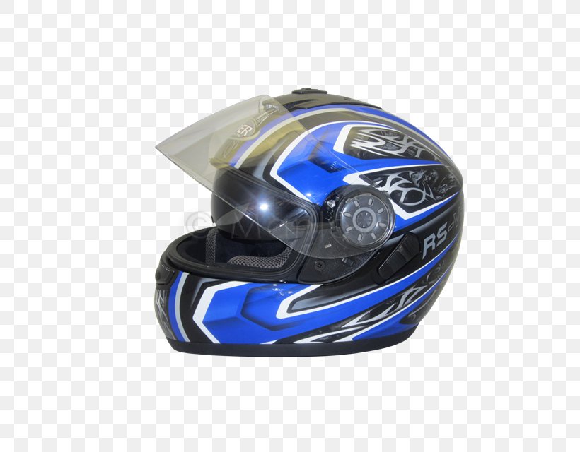 Bicycle Helmets Motorcycle Helmets Ski & Snowboard Helmets, PNG, 640x640px, Bicycle Helmets, Automotive Head Unit, Bicycle Clothing, Bicycle Helmet, Bicycles Equipment And Supplies Download Free