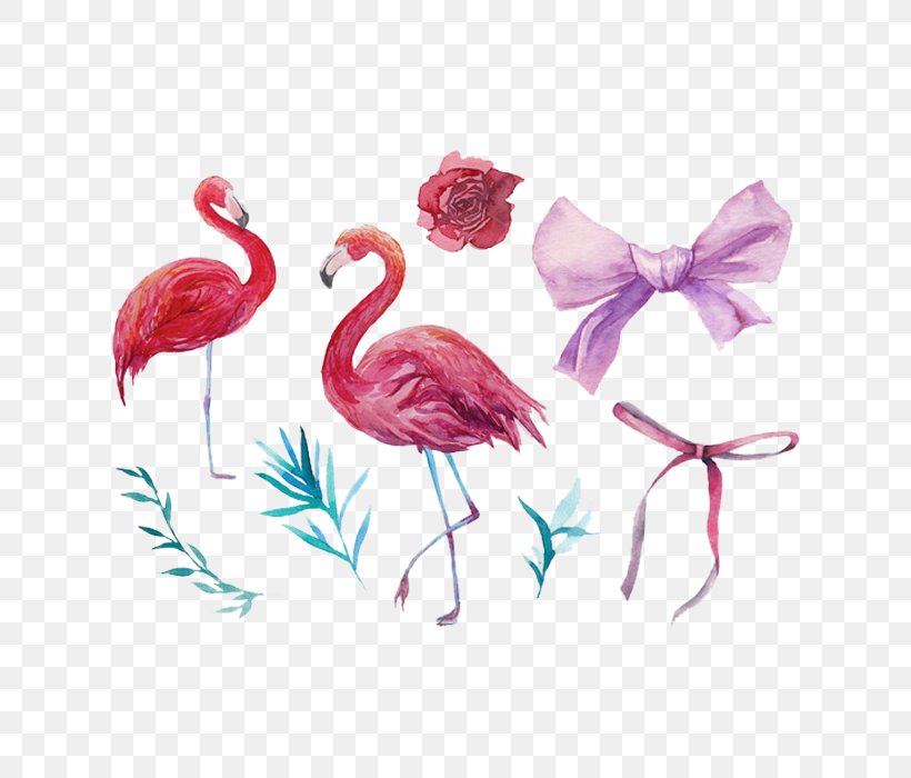 Bird Download, PNG, 700x700px, Bird, Cartoon, Flamingo, Heart, Mural Download Free