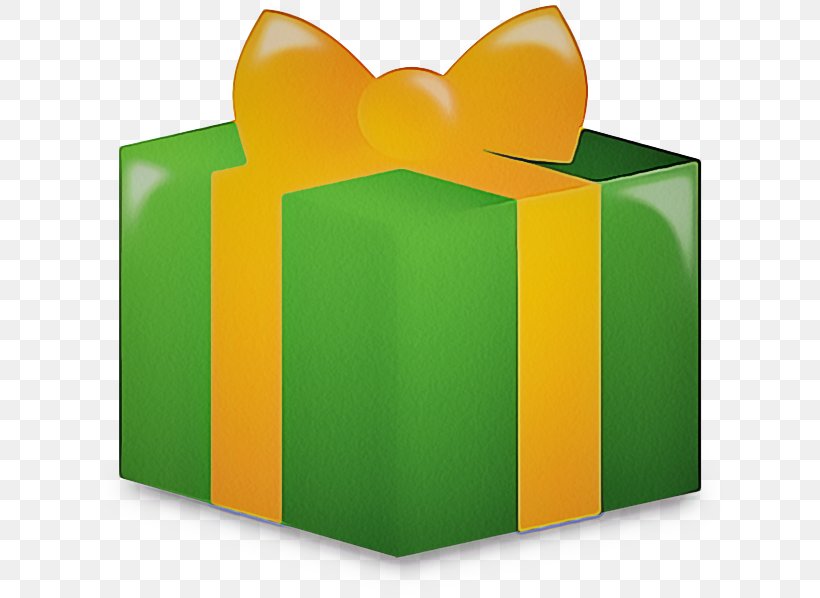 Birthday Background Ribbon, PNG, 640x598px, Christmas Gift, Birthday, Box, Christmas And Holiday Season, Christmas Day Download Free