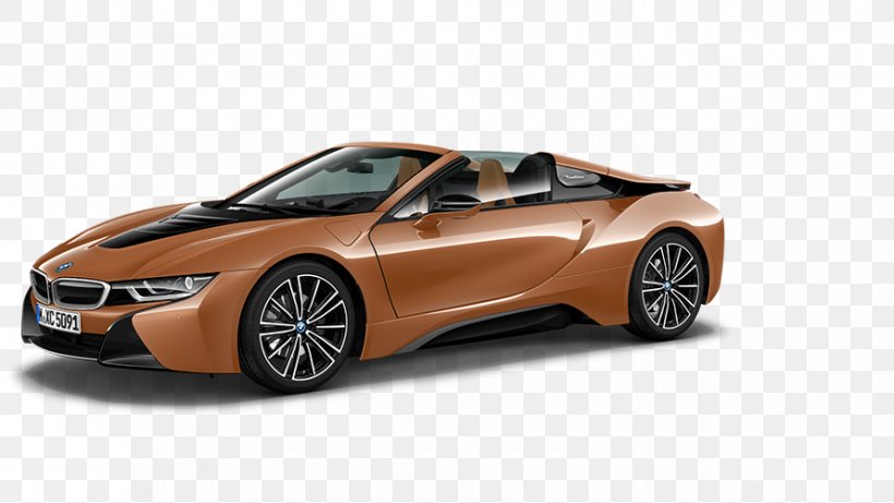 BMW I8 Car BMW I3, PNG, 890x501px, Bmw I, Automotive Design, Automotive Exterior, Battery Electric Vehicle, Bmw Download Free