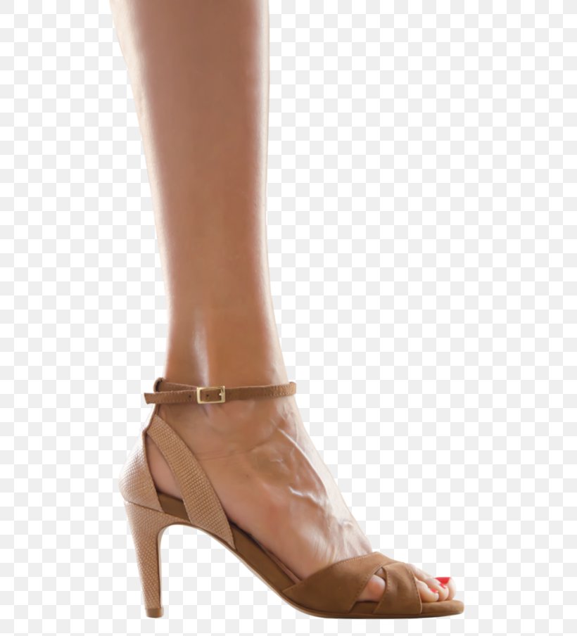 Boot High-heeled Shoe Sandal Flip-flops, PNG, 700x904px, Watercolor, Cartoon, Flower, Frame, Heart Download Free