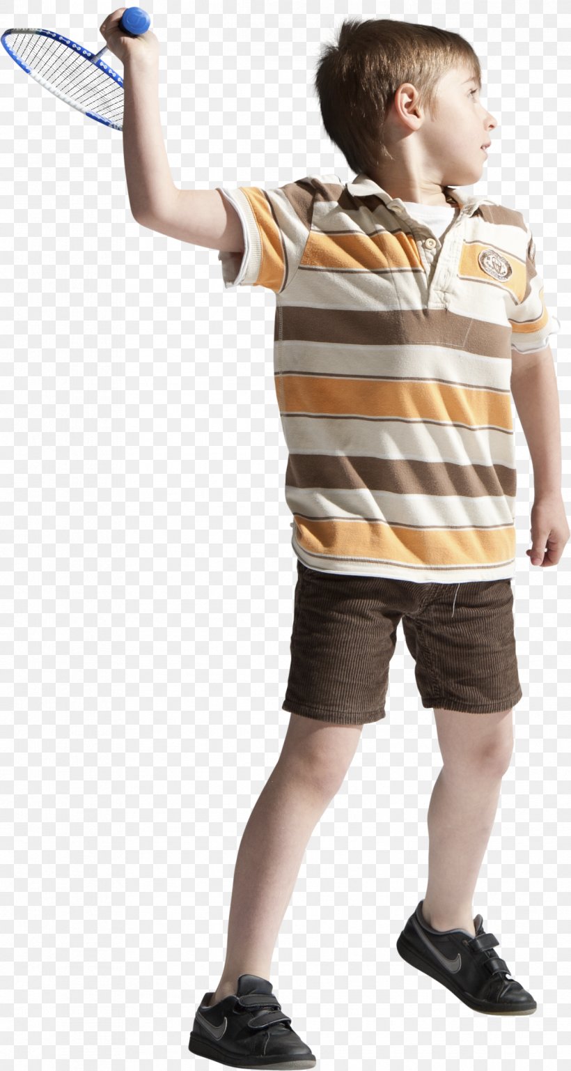 Boy Child, PNG, 1194x2239px, 2d Computer Graphics, 3d Rendering, Boy, Arm, Badminton Download Free