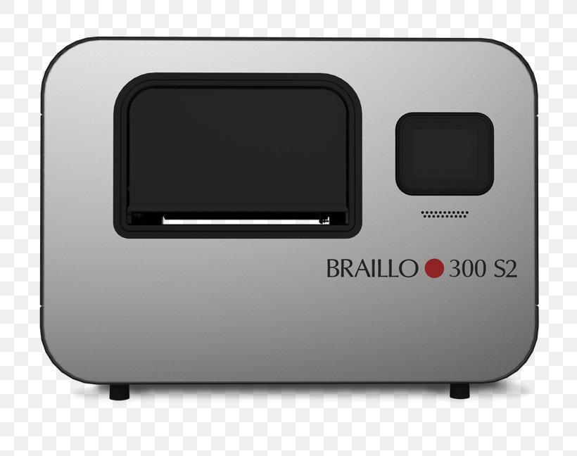 Braille Embosser Printer Assistive Technology Blindness, PNG, 800x648px, Braille Embosser, Assistive Technology, Blindness, Braille, Computer Download Free