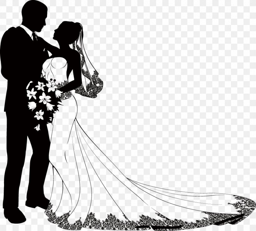 Bridegroom Wedding Marriage Drawing, PNG, 886x800px, Bridegroom, Art ...