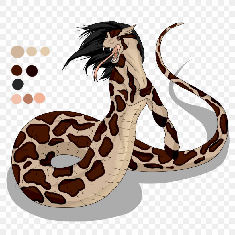 Burmese Python Drawing Snake Python Molurus Giraffe, PNG, 900x900px, Burmese Python, Animal, Burmese, Cartoon, Drawing Download Free