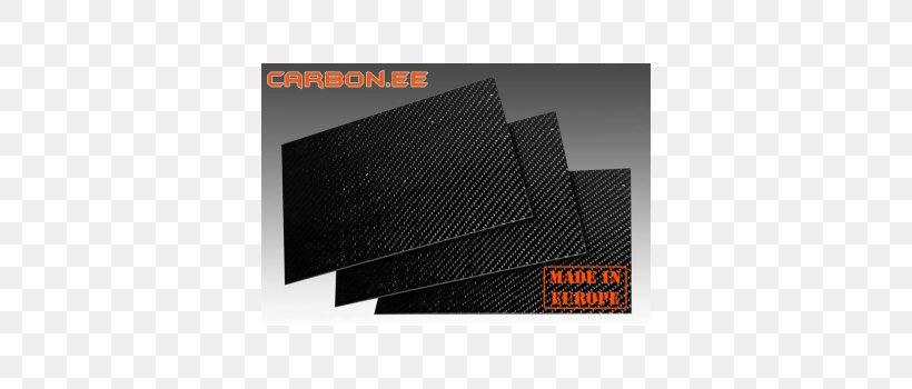 Carbon Fibers Material Twill, PNG, 350x350px, Carbon Fibers, Adhesive, Brand, Carbon, Composite Material Download Free