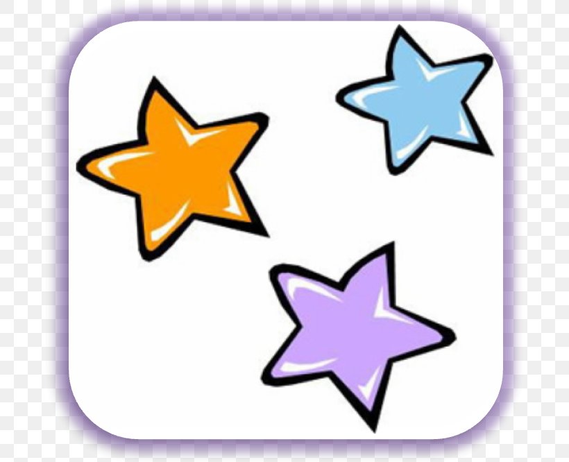 Child Star, PNG, 692x666px, Child, Art, Idea, Infant, Information Download Free