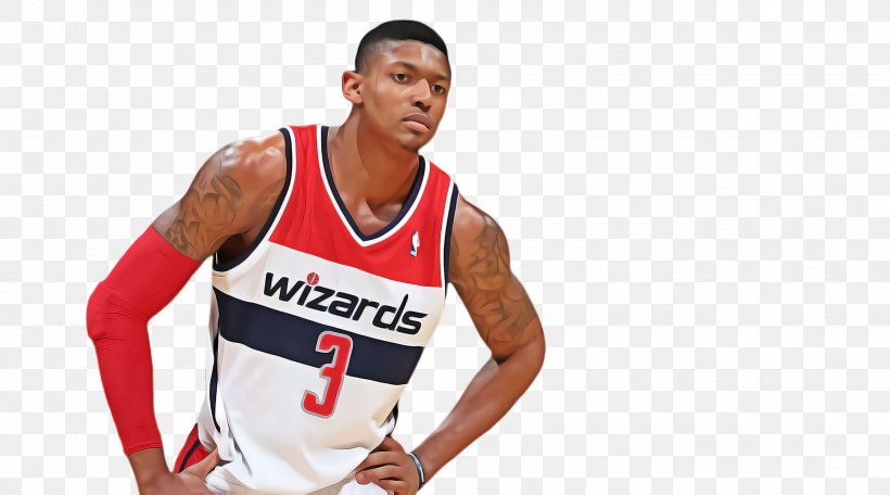 Chinese Background, PNG, 2680x1492px, Bradley Beal, Anthony Davis, Athlete, Basketball, Basketball Player Download Free