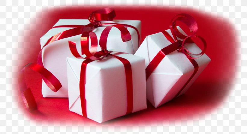 Christmas Gift Stock Photography Christmas And Holiday Season, PNG, 1114x607px, Christmas, Box, Brand, Christmas And Holiday Season, Christmas Gift Download Free