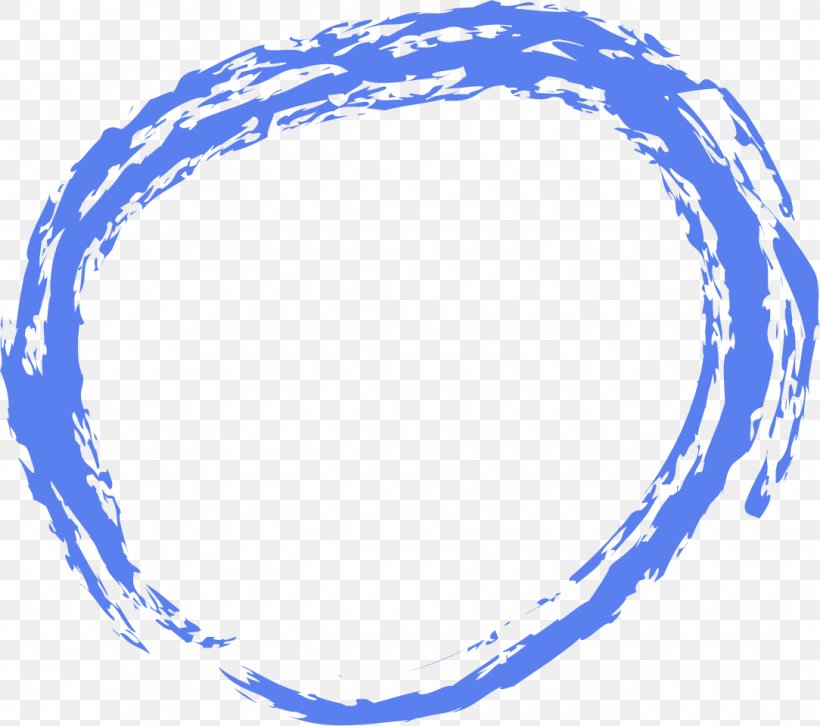 Circle Ink Disk, PNG, 1084x961px, Ink, Area, Blue, Disk, Electric Blue Download Free