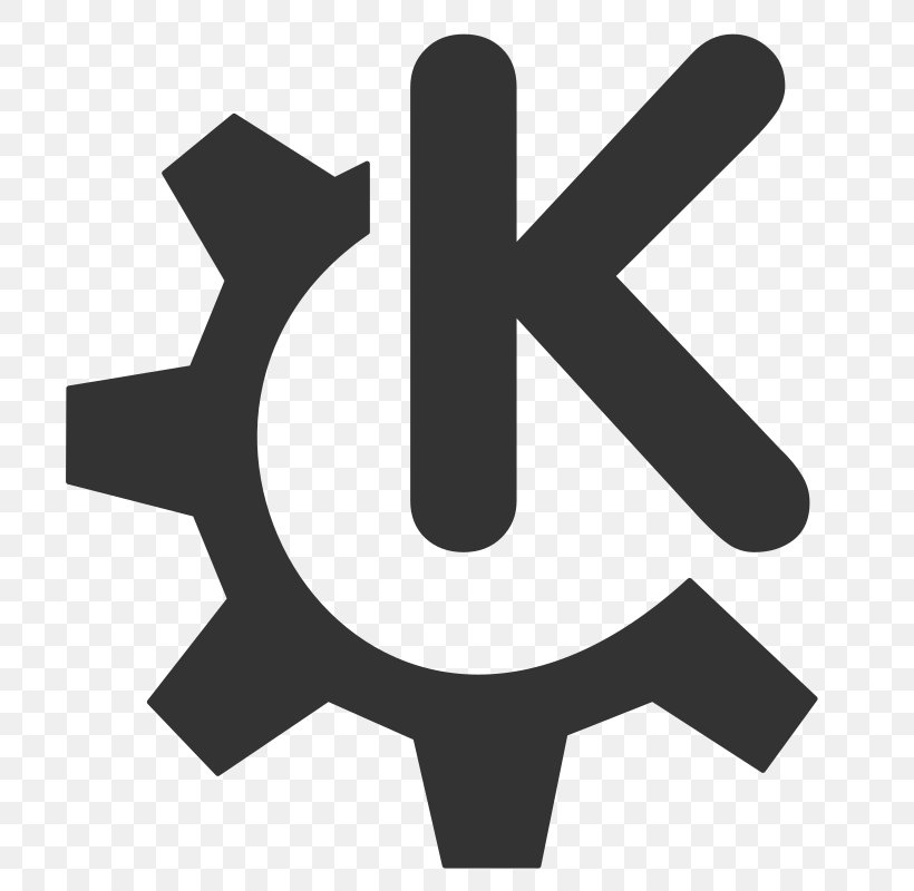 Clip Art KDE Image, PNG, 800x800px, Kde, Brand, Button, Desktop Environment, Human Interface Guidelines Download Free