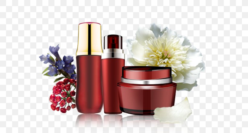 Cosmetics Lotion Skin Care, PNG, 691x439px, Cosmetics, Beauty, Beauty Parlour, Bottle, Gratis Download Free