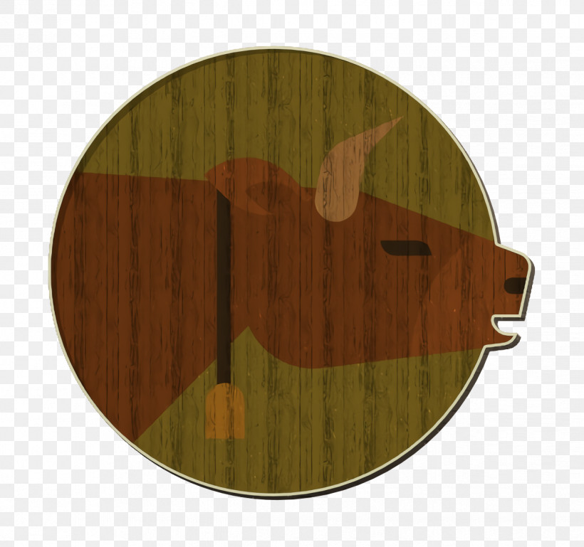 Cow Icon Animals Icon Animal Icon, PNG, 1238x1162px, Cow Icon, Animal Icon, Animals Icon, M083vt, Meter Download Free