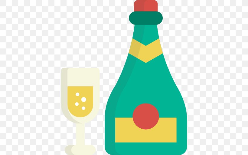 Distilled Beverage Champagne Alcoholic Drink Clip Art, PNG, 512x512px, Distilled Beverage, Alcohol, Alcoholic Drink, Bar, Beer Download Free