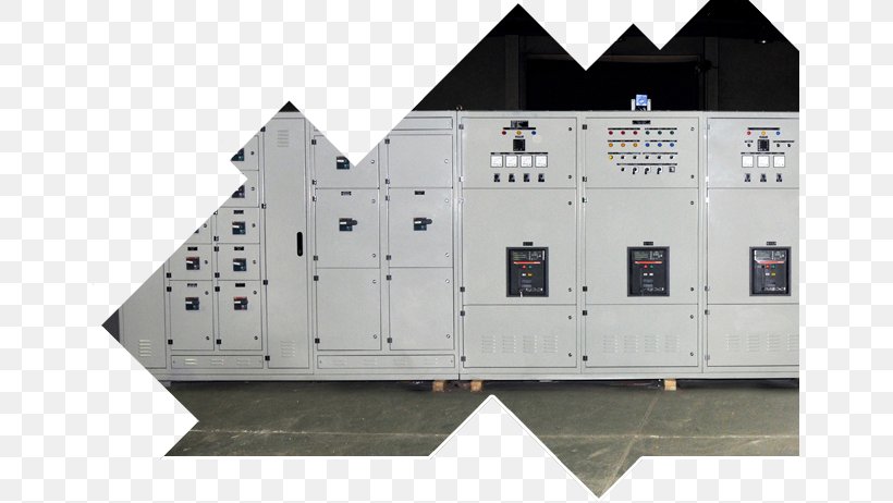 Distribution Board Manufacturing Electricity Factory Machine, PNG, 649x462px, Distribution Board, Business, Dammam, Distribution, Electricity Download Free