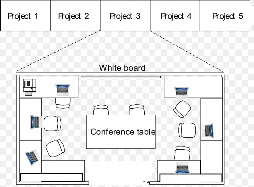 Document Brand Computer, PNG, 1150x849px, Document, Area, Brand, Cartoon, Computer Download Free