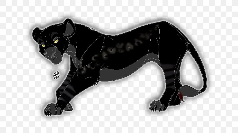 Dog Cat Lion Mouth Runaway Love, PNG, 780x460px, Dog, Animal Figure, Big Cat, Big Cats, Black Download Free