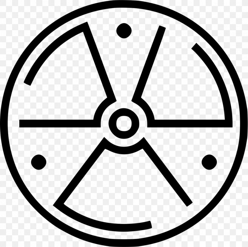 Drawing Clip Art Royalty-free Nature, PNG, 981x980px, Drawing, Alloy Wheel, Art, Energy, Facebook Download Free