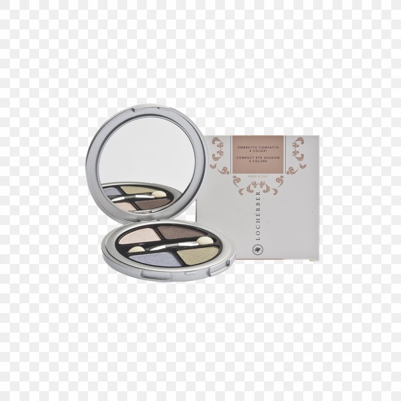 Face Powder Cosmetics Eye Shadow Color Lipstick, PNG, 1024x1024px, Face Powder, Color, Concealer, Cosmetics, Cream Download Free