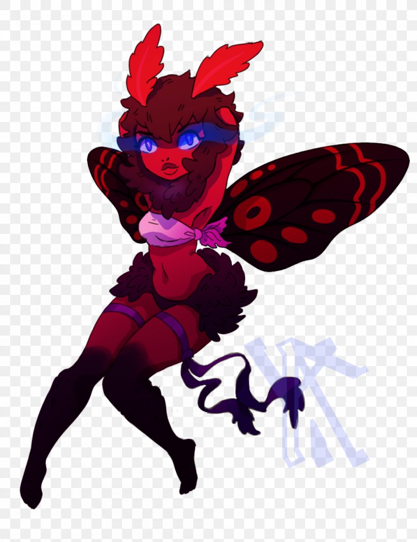 Fairy Insect Clip Art, PNG, 1000x1300px, Fairy, Art, Butterfly, Fictional Character, Insect Download Free