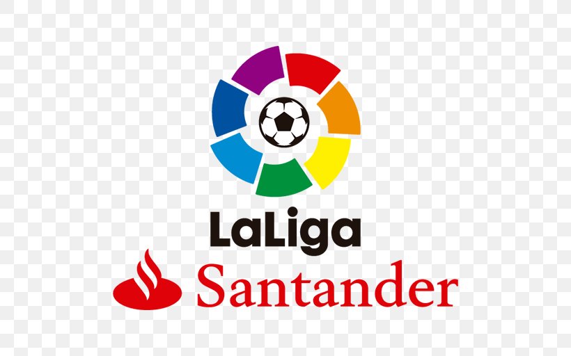 FC Barcelona Spain Real Madrid C.F. Football Logo, PNG, 512x512px, 2018, Fc Barcelona, Area, Artwork, Brand Download Free