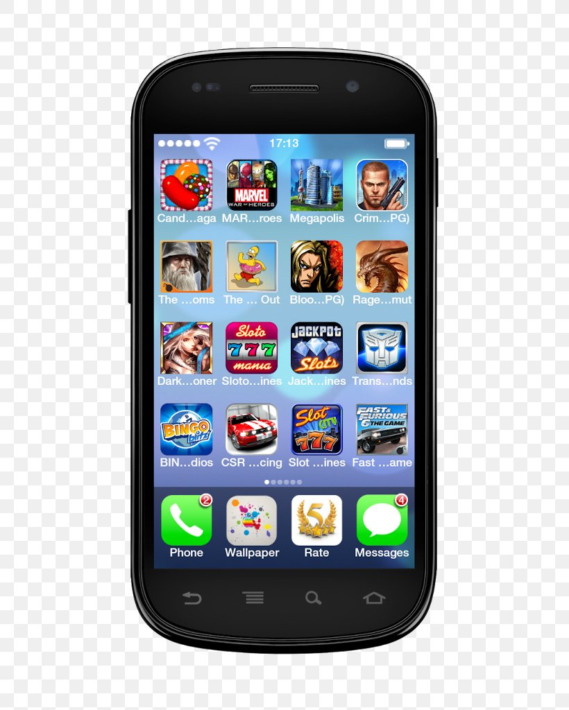 Feature Phone Smartphone PDA Multimedia, PNG, 586x1024px, Feature Phone, Bingo, Cellular Network, Communication Device, Computer Monitors Download Free