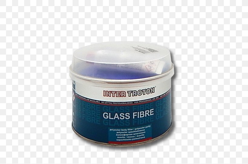 Filler Glass Fiber Putty Plastic Paint, PNG, 624x541px, Filler, Adhesive, Cream, Fiber, Fiberglass Download Free